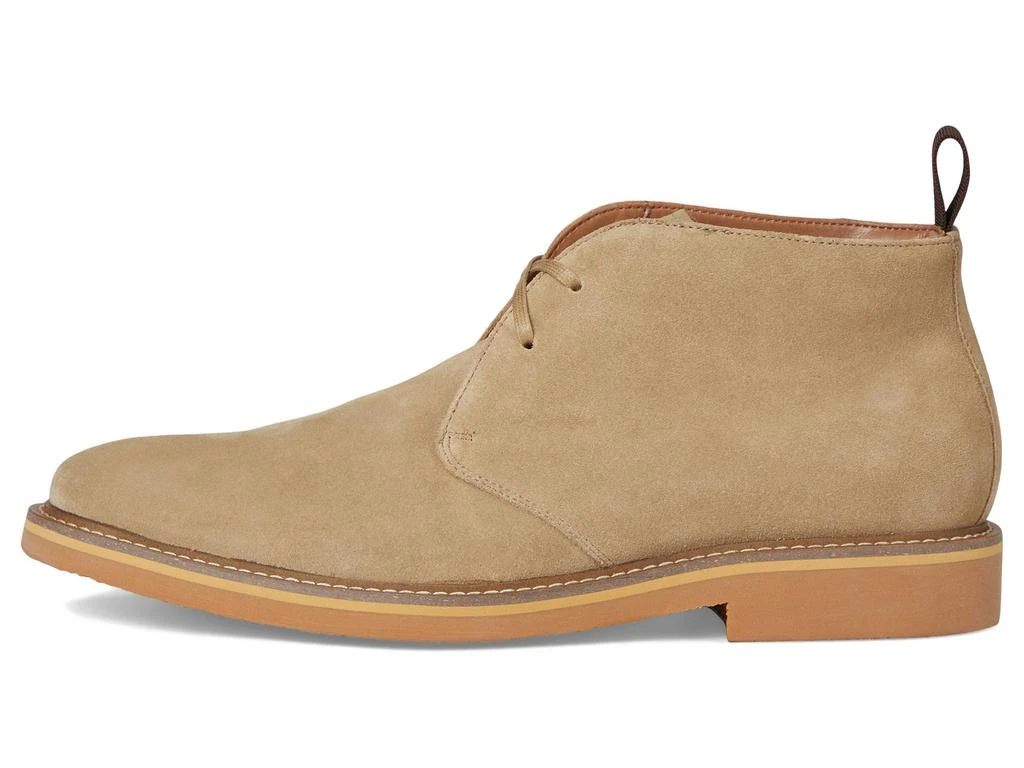 Steve Madden Palta 4