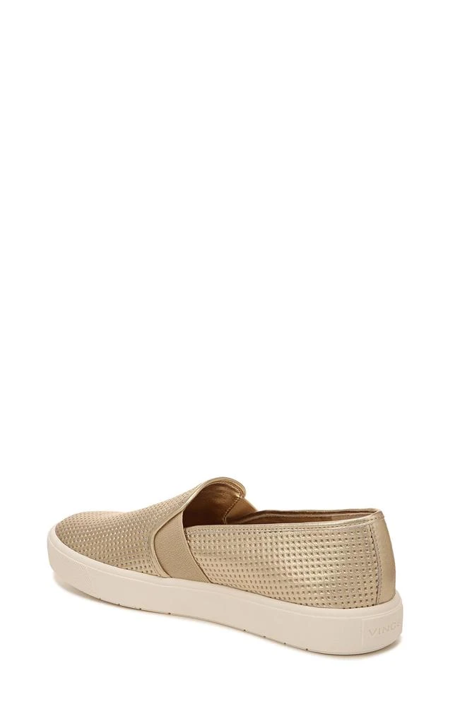 Vince Blair Slip-On Sneaker 2