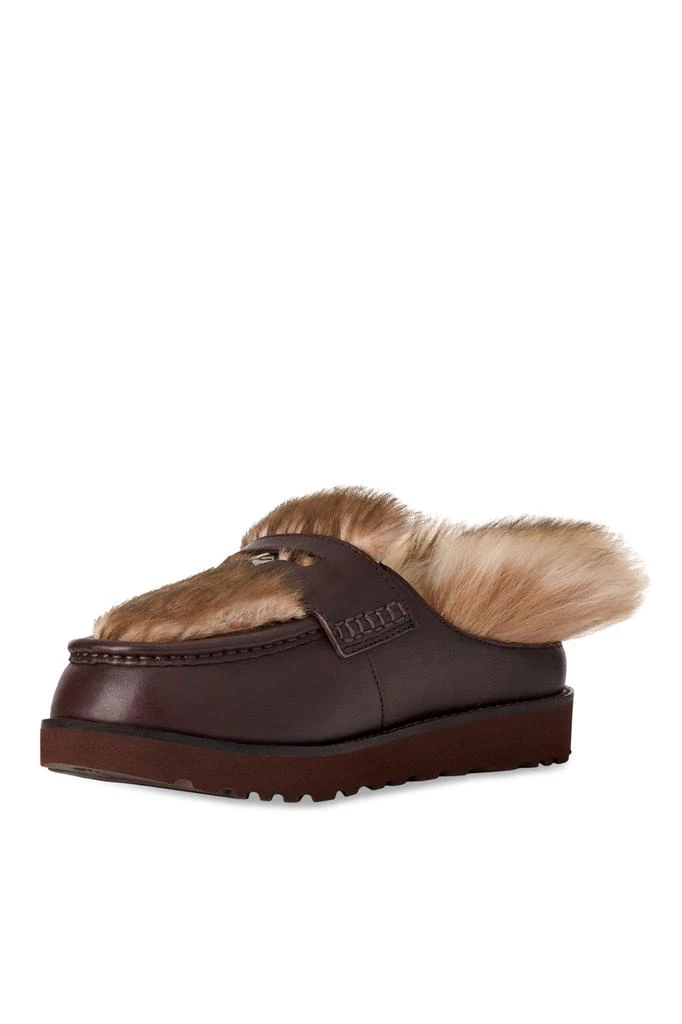 UGG UGG X AMBUSH 4