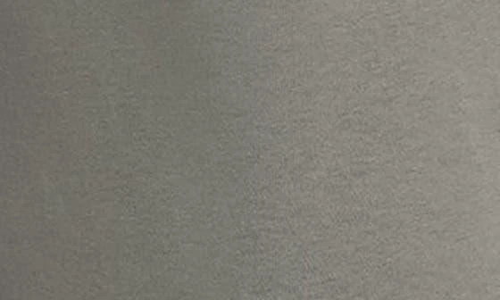 NIKE Sportswear Phoenix Fleece High-Waisted Oversized Sweatpants 4