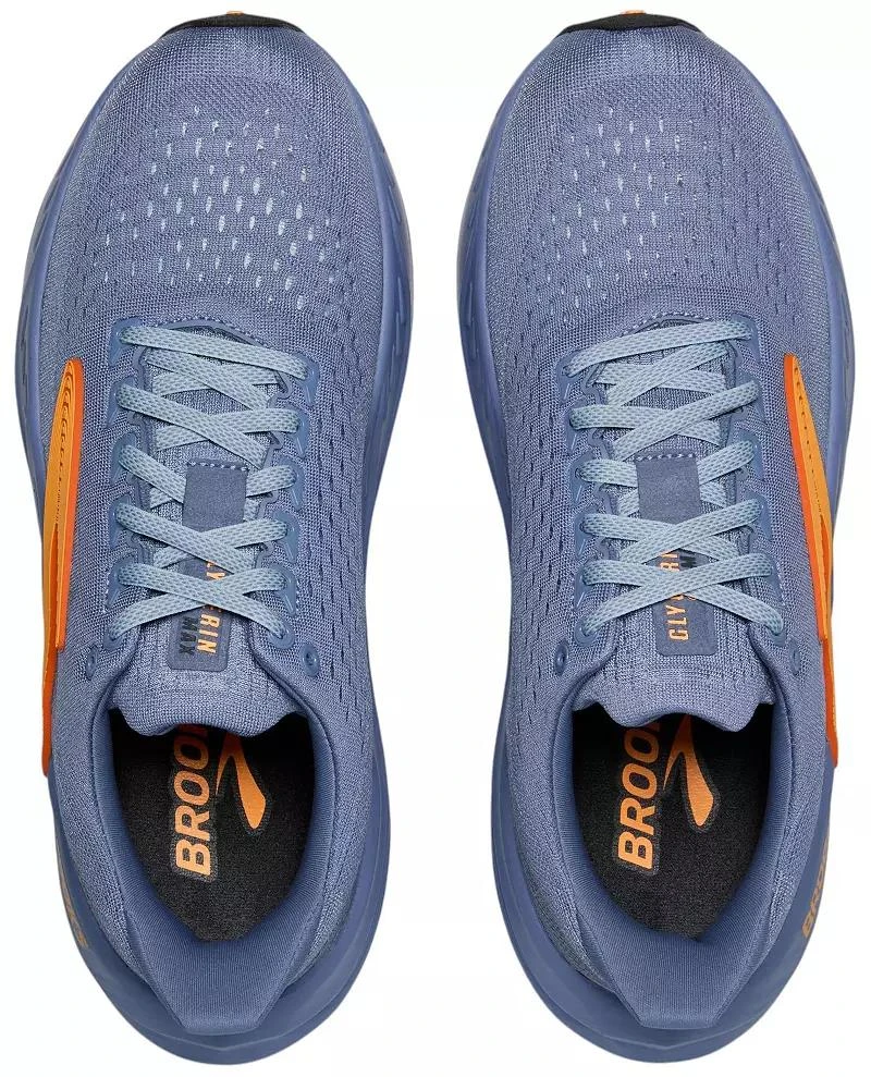 Brooks Brooks Men's Glycerin Max Running Shoes 2