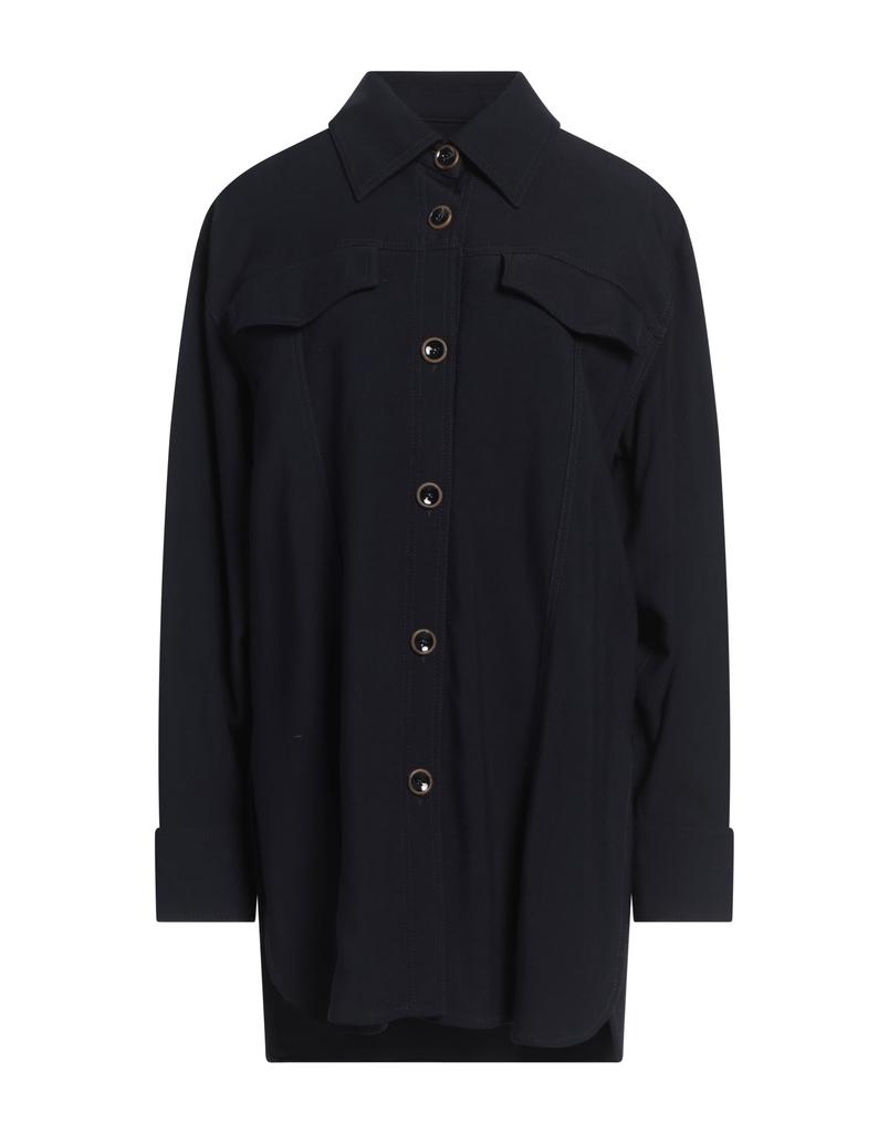 Rodebjer Solid color shirts & blouses