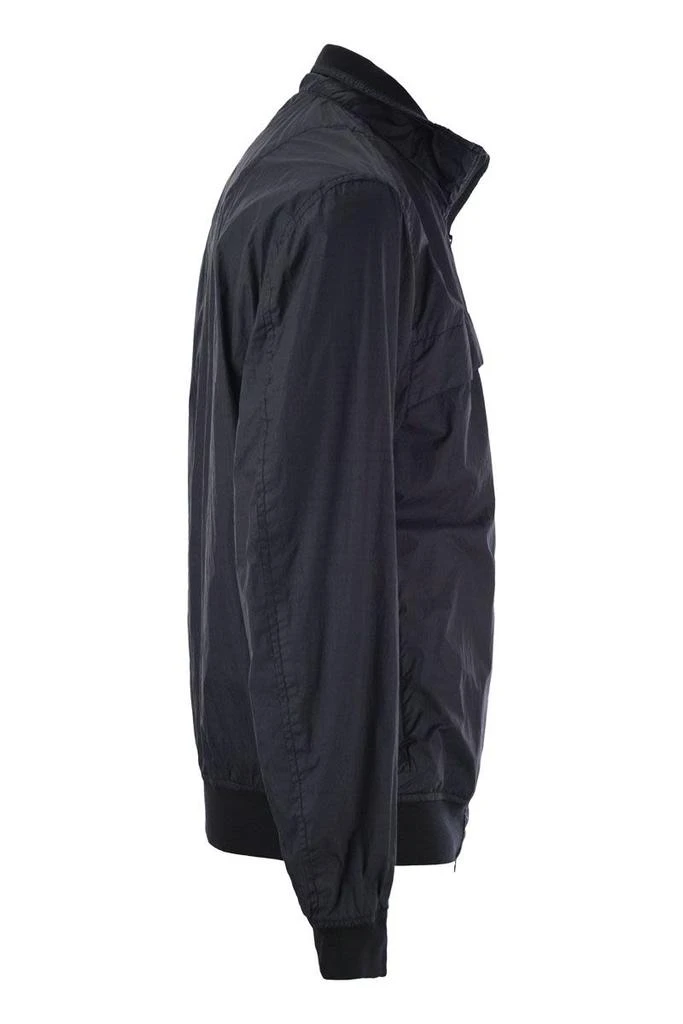 Stone Island GIUBBOTTO 3