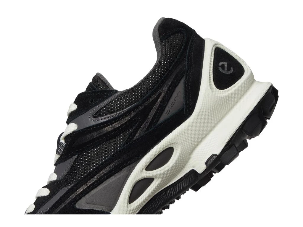ECCO Biom C-trail Nova Sneaker 6