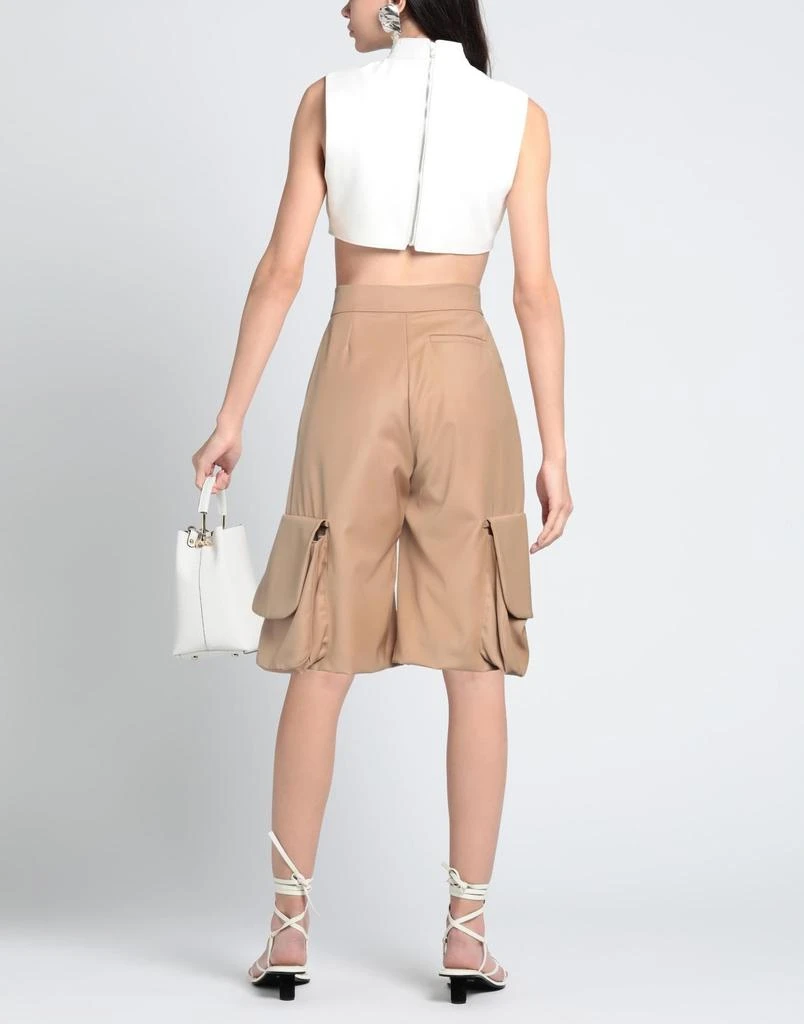 Natasha Zinko Casual pants 3