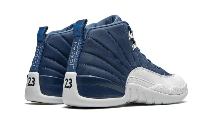 Jordan Air Jordan 12 Retro 3