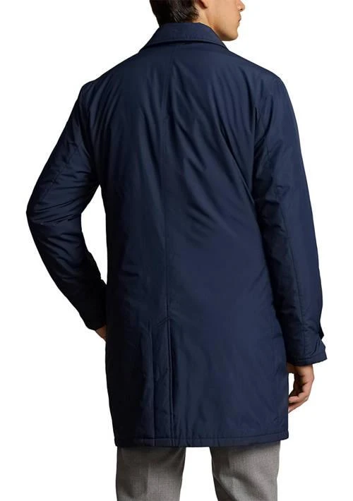 Ralph Lauren Ralph Lauren Packable Walking Coat 2