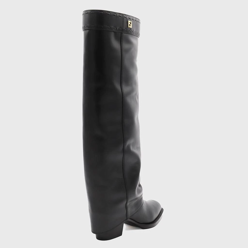 Fendi Fendi Boots 4