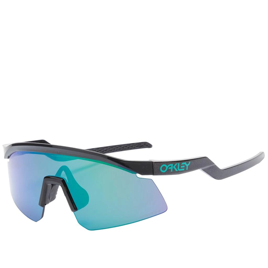 Oakley Oakley Hydra Sunglasses 1
