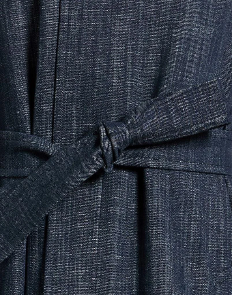 TAGLIATORE TAGLIATORE 4