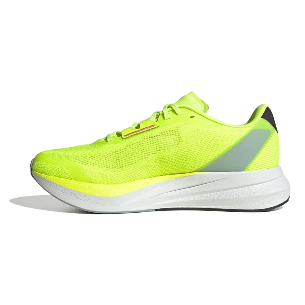 Adidas Duramo Speed Running Shoes 3