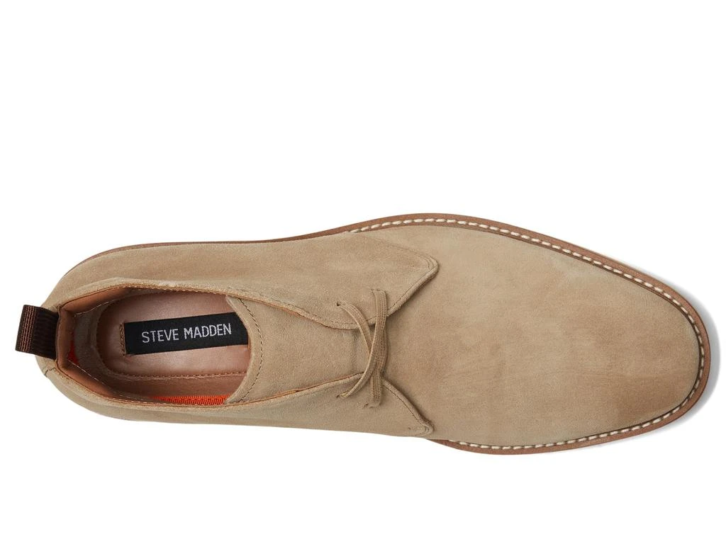Steve Madden Palta 2