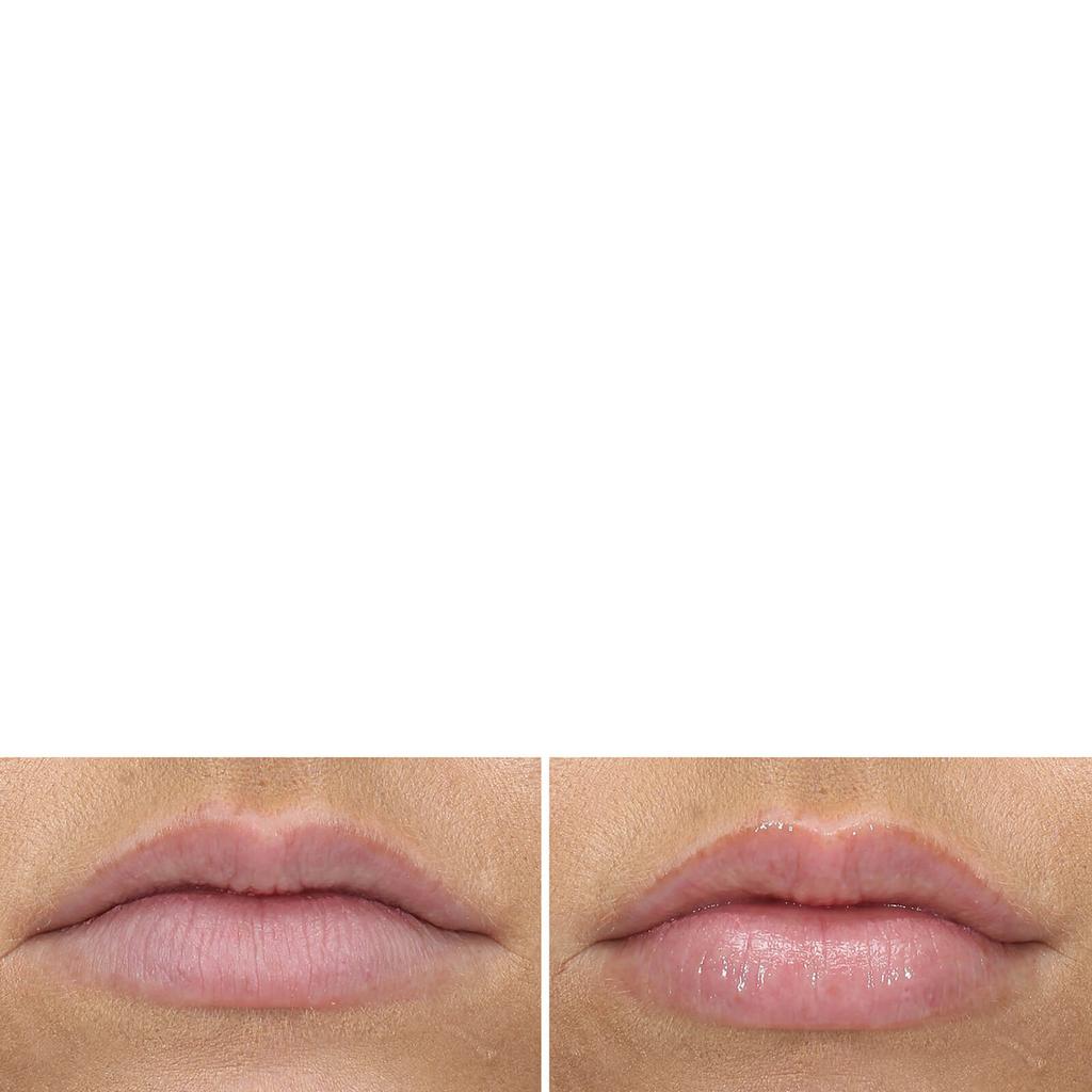 PCA SKIN PCA SKIN Hyaluronic Acid Lip Booster