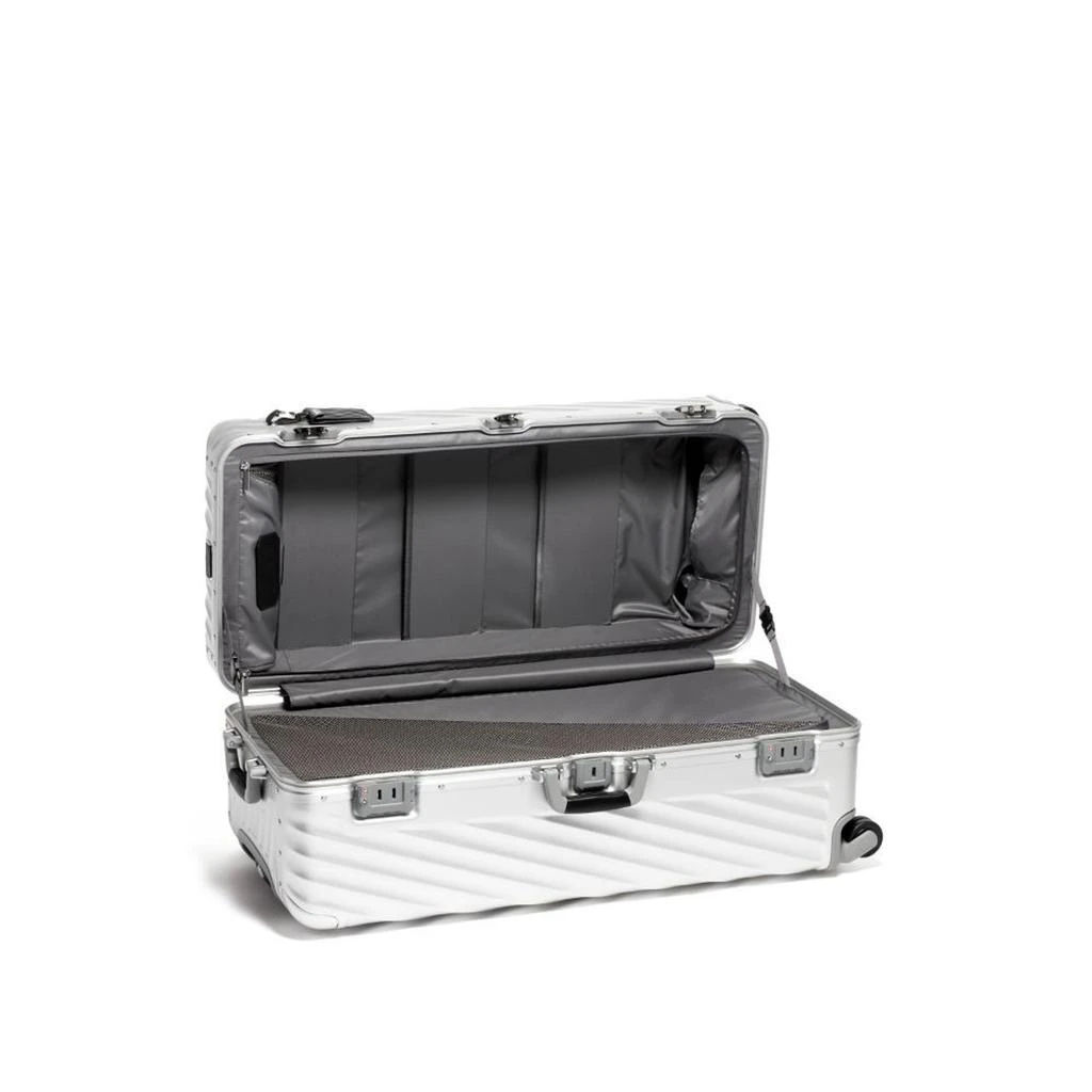 Tumi 135598 rolling trunk 3