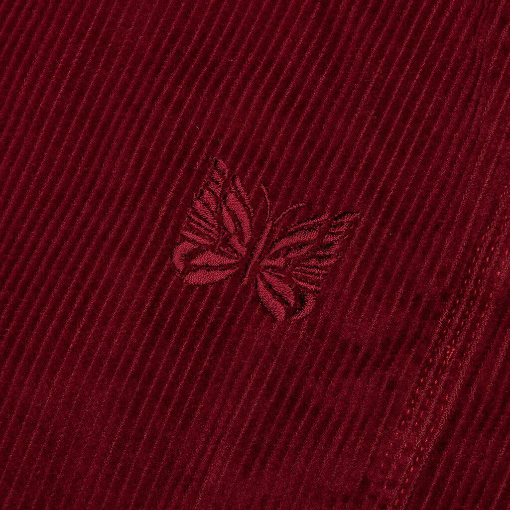 Needles Needles X Smith's Corduroy Painter Pants 3