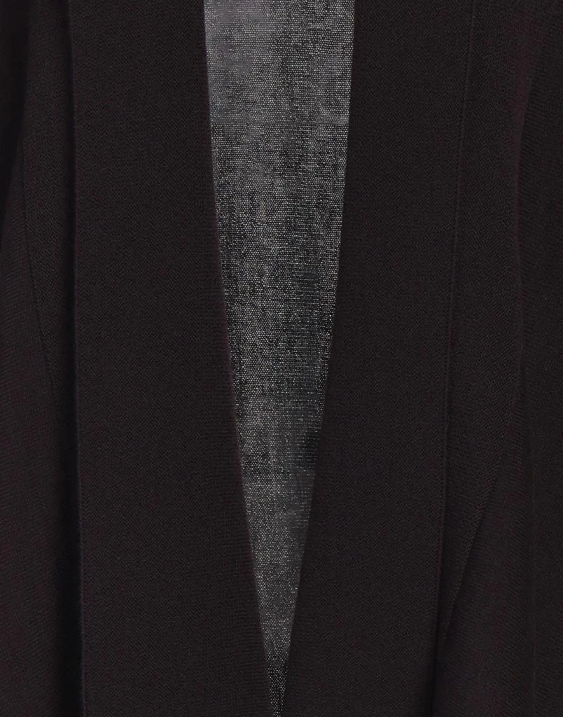 ALPHA STUDIO Cardigan 4