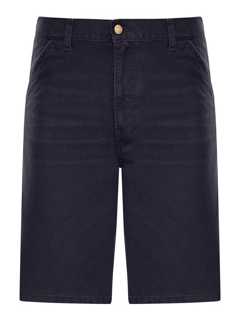 Carhartt WIP SINGLE KNEE SHORT