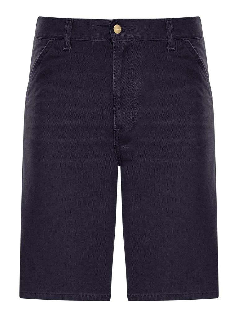 Carhartt WIP SINGLE KNEE SHORT 1