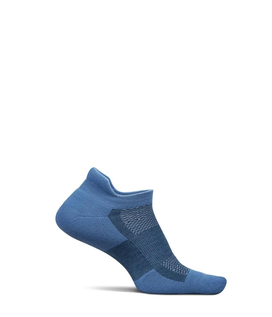 Feetures High Performance Max Cushion No Show Tab 2