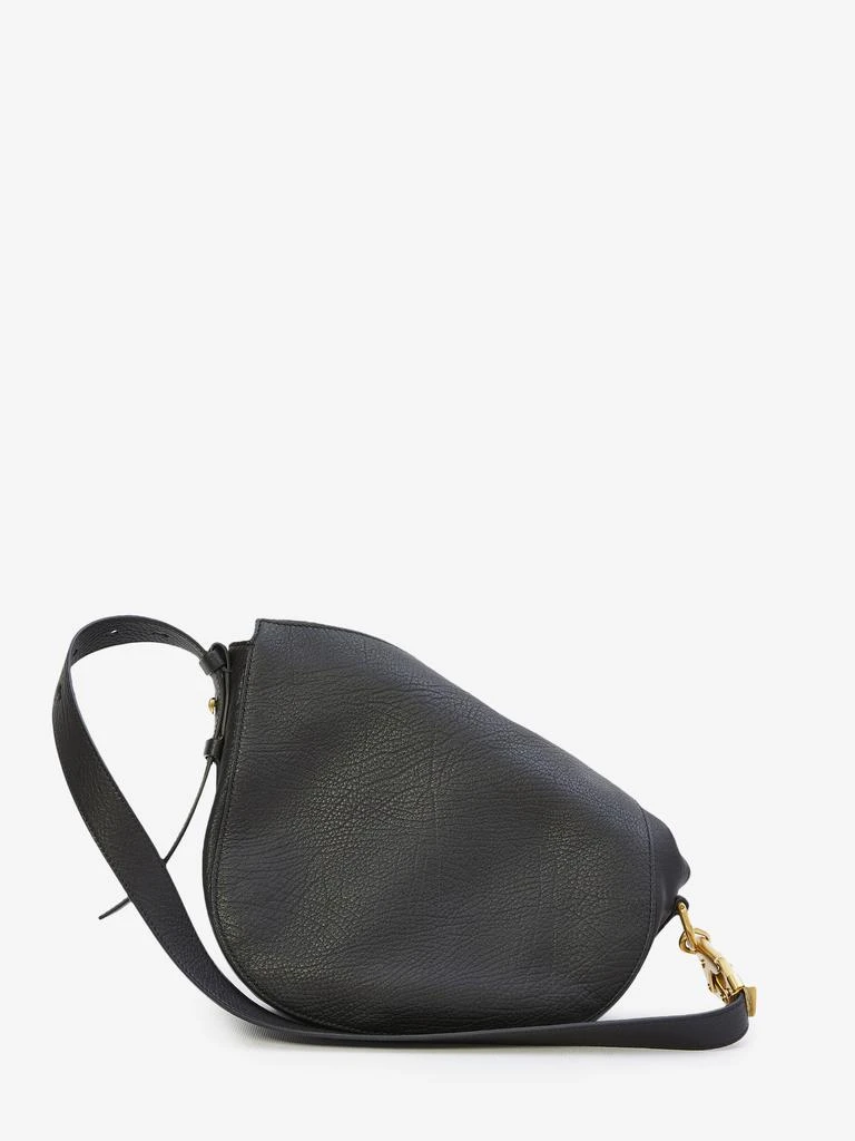 BURBERRY Small Knight bag 3