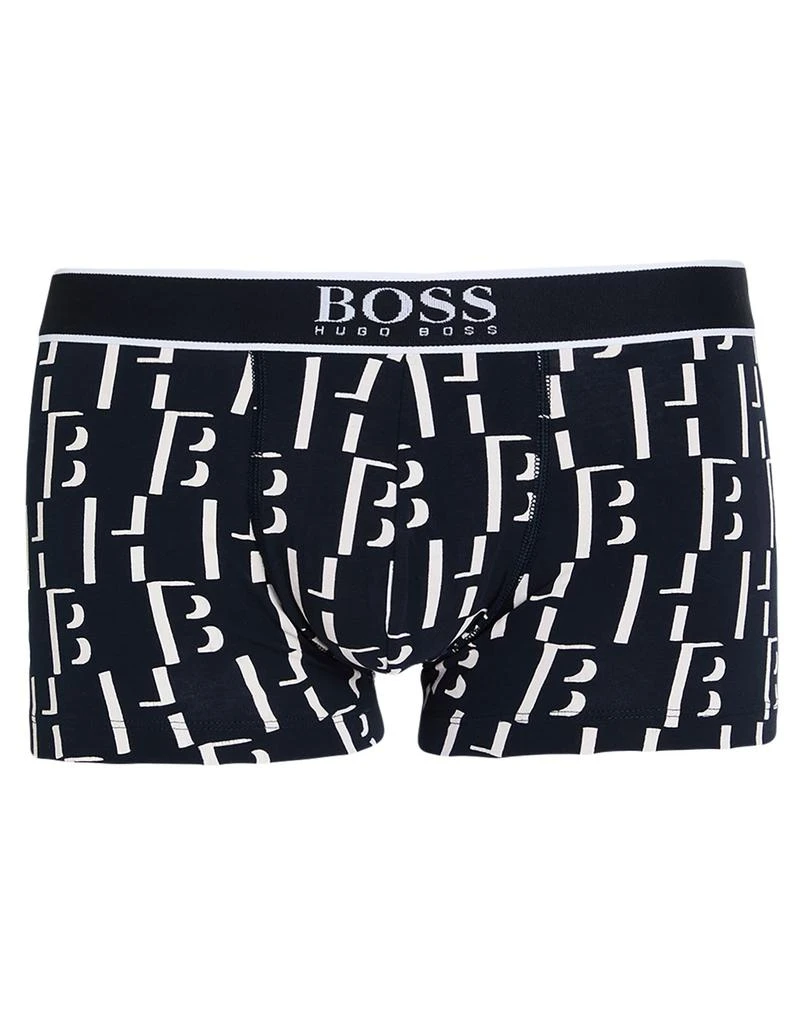 Hugo Boss Boxer