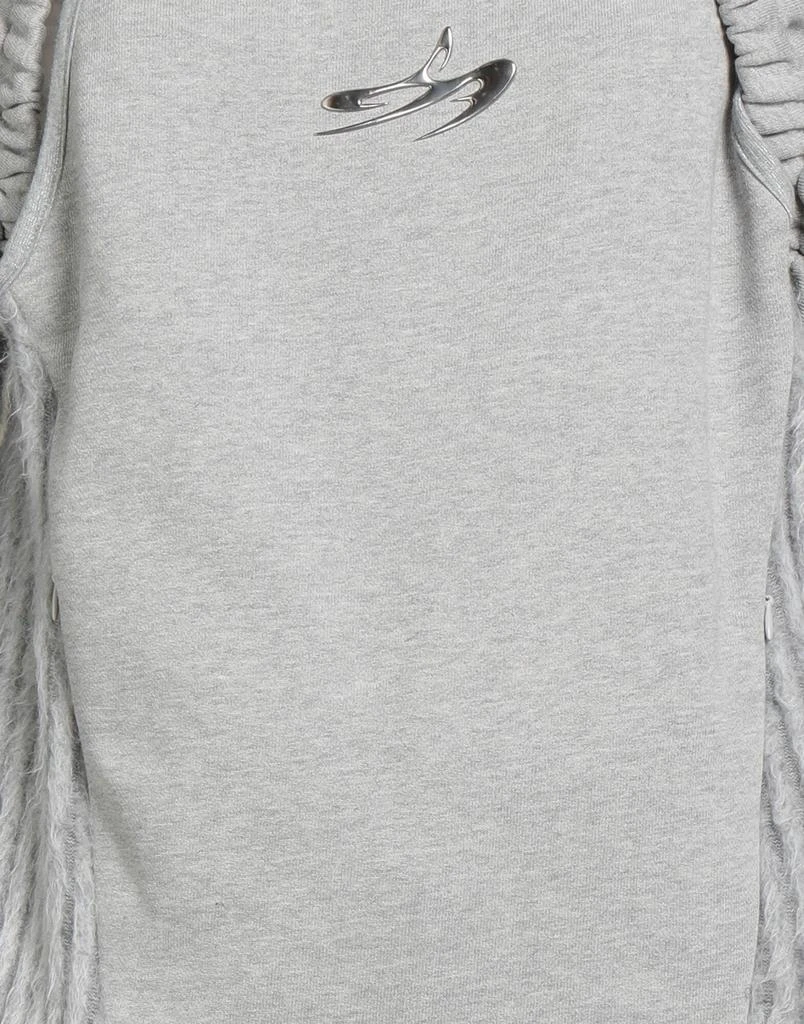 ANDERSSON BELL Hooded sweatshirt 4