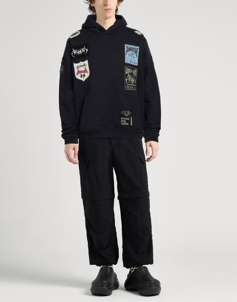 Ambush Hooded sweatshirt