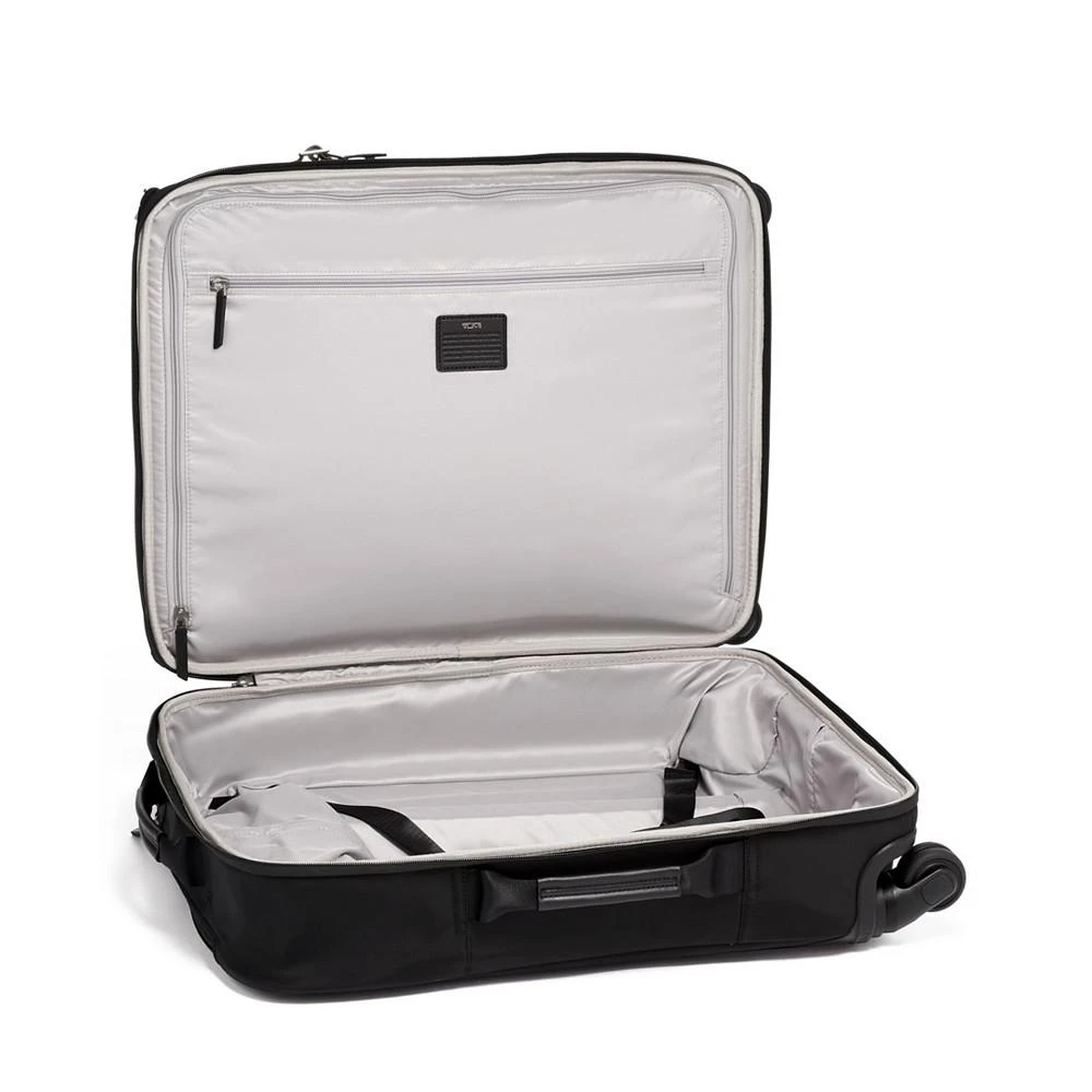 Tumi Voyageur Leger Continental Carry-On 2