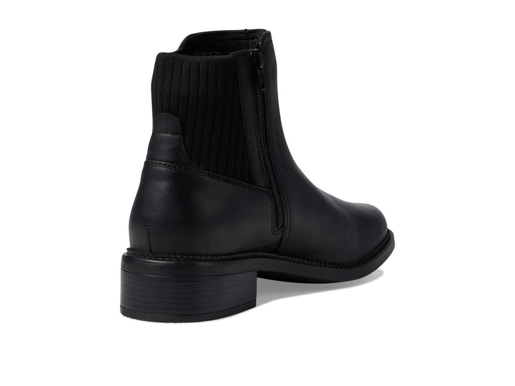 Clarks Maye Palm 5