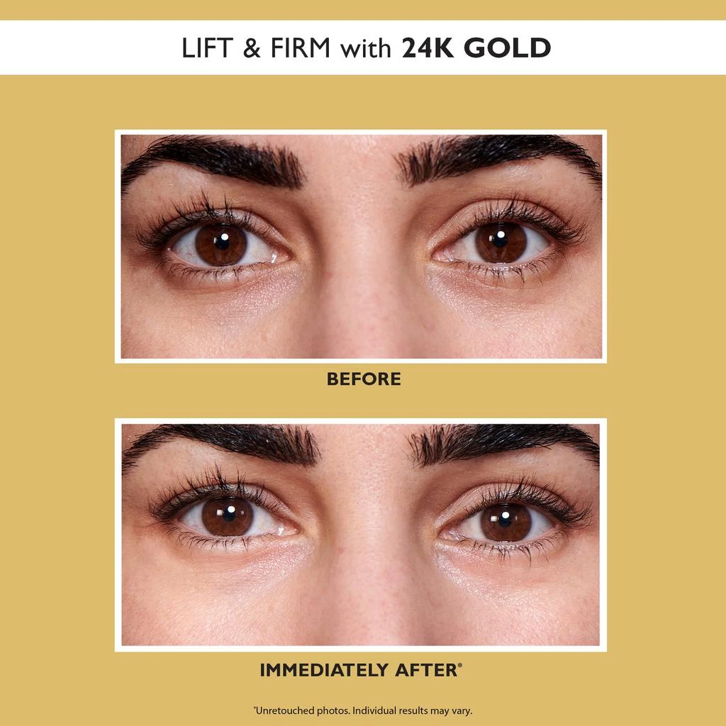 Peter Thomas Roth Full Size Hydra-Gold Stars 2-Piece Bestsellers Kit 6