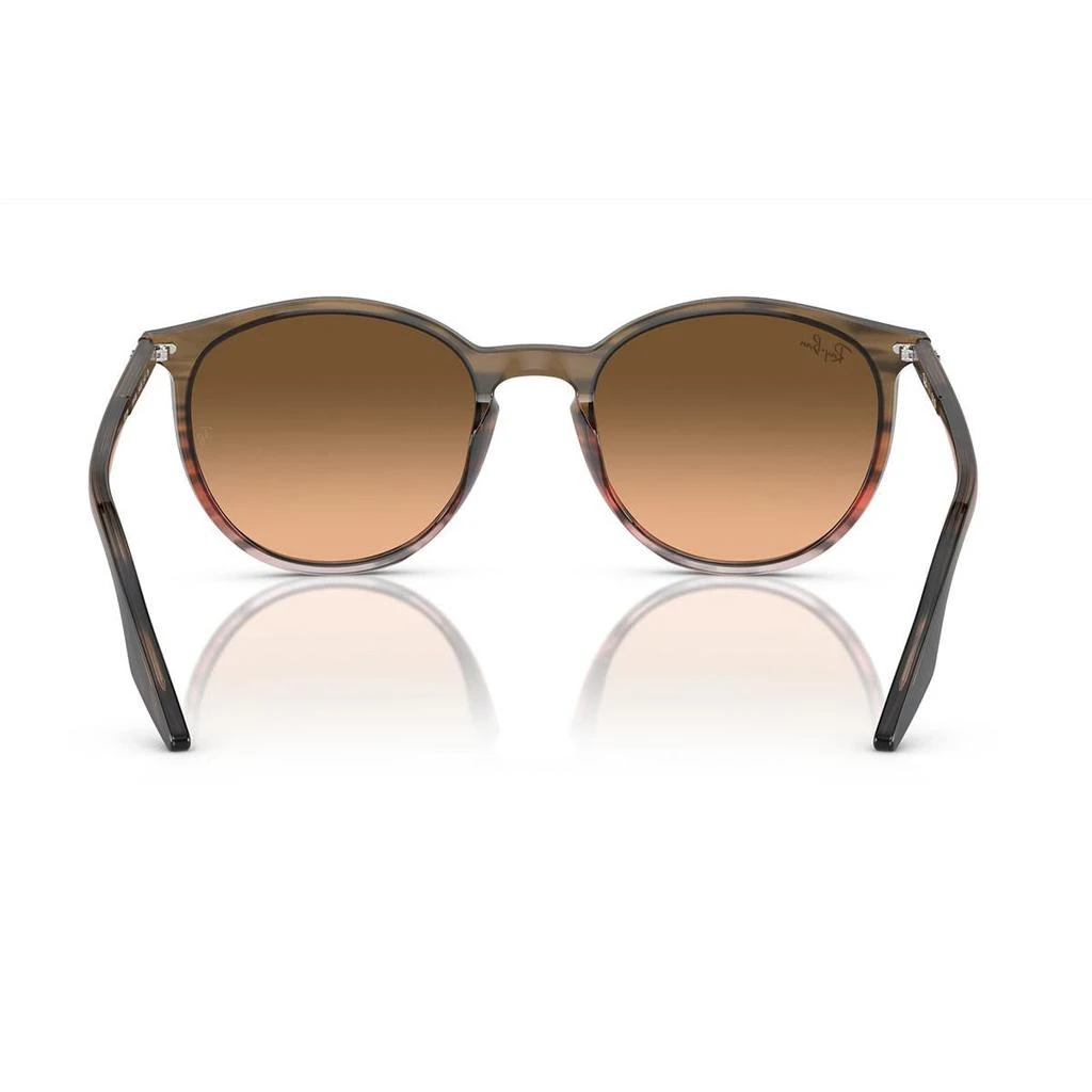 RAY-BAN RAY-BAN Sunglasses 5