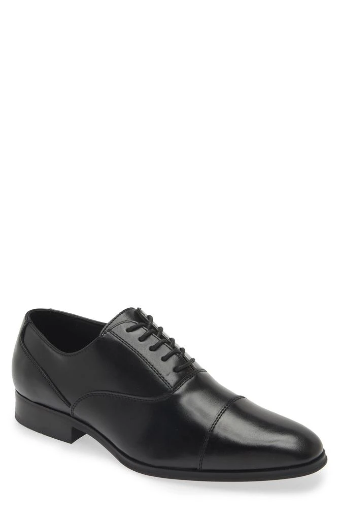 Abound Calvin Cap Toe Derby
