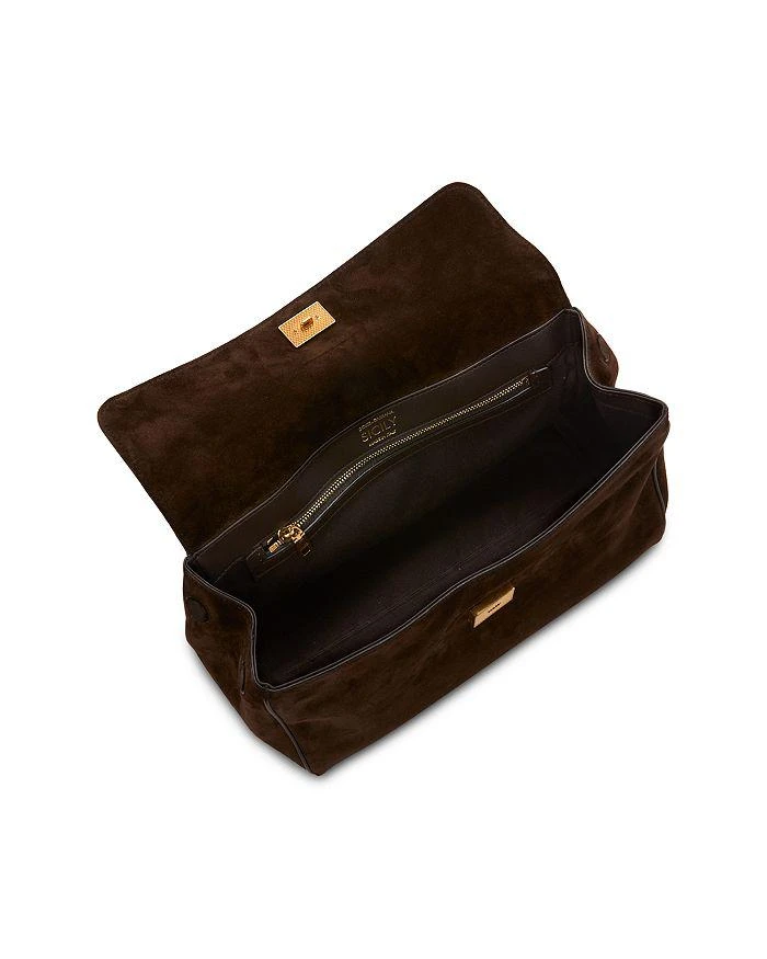 Dolce & Gabbana Top Handle Bag 4