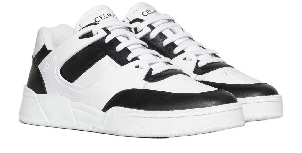 CELINE Ct-07 sneakers 2