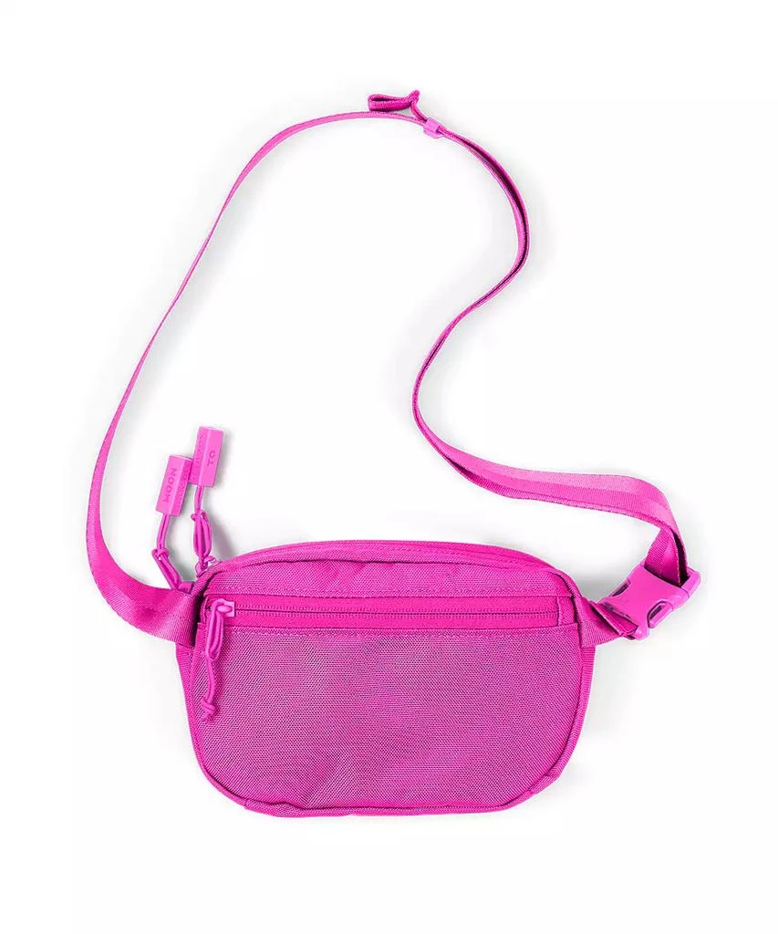 BABOON TO THE MOON Fann pack Mini 1.5L 2