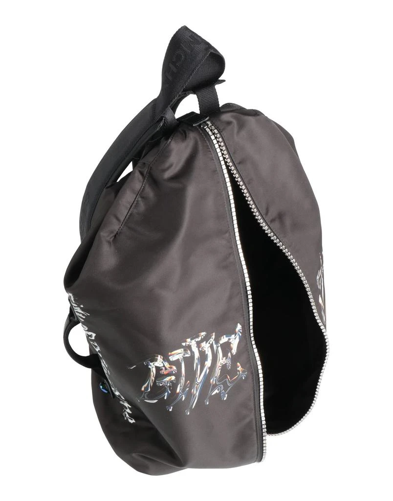 Givenchy Backpacks 3