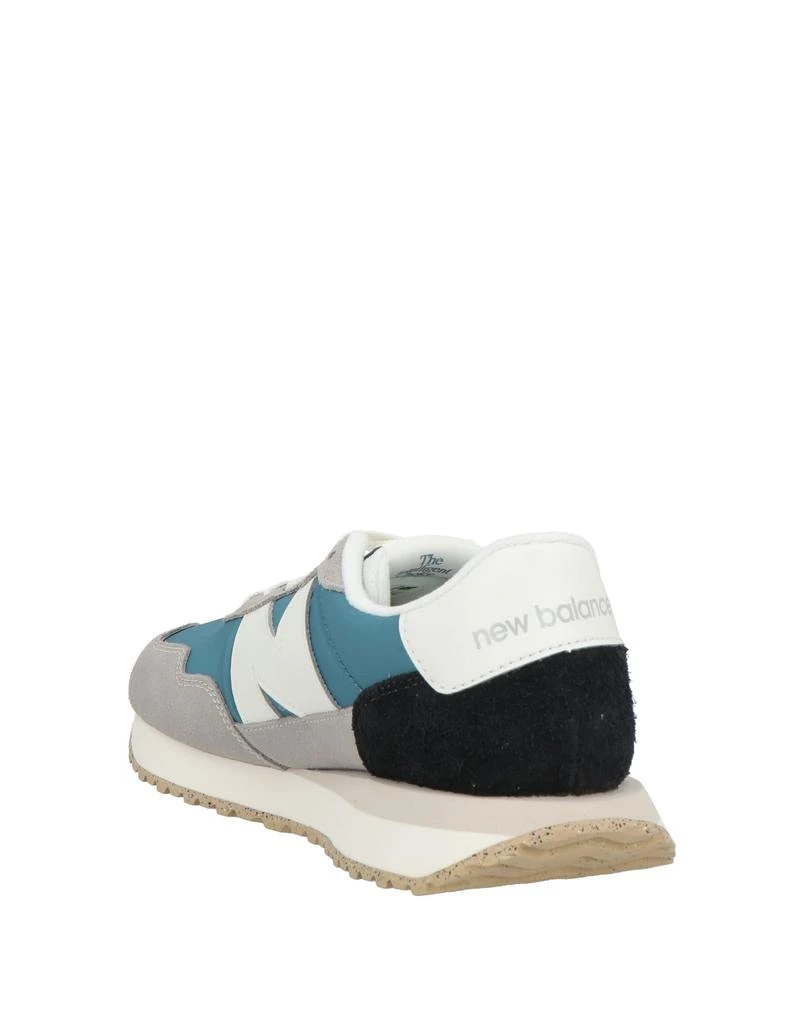 New Balance Sneakers 3
