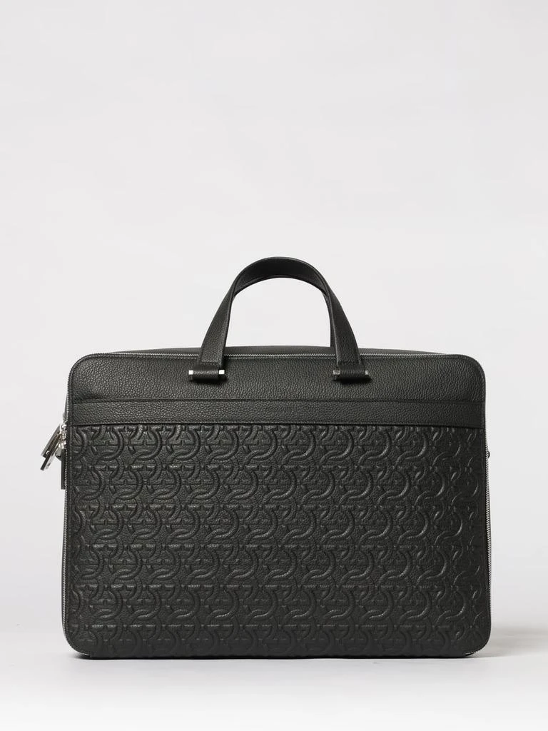 Salvatore Ferragamo Bag men Ferragamo