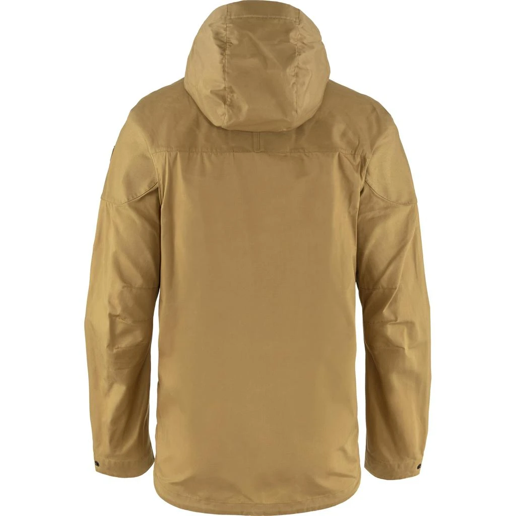 Fjällräven Skogsö Jacket 2