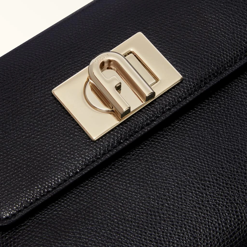 Furla Furla 1927 4