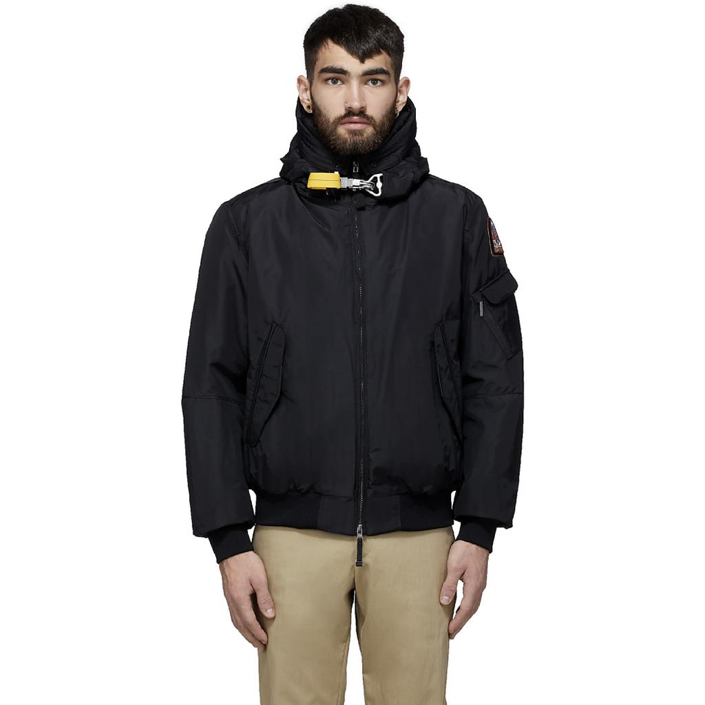 Parajumpers Gobi Core Bomber