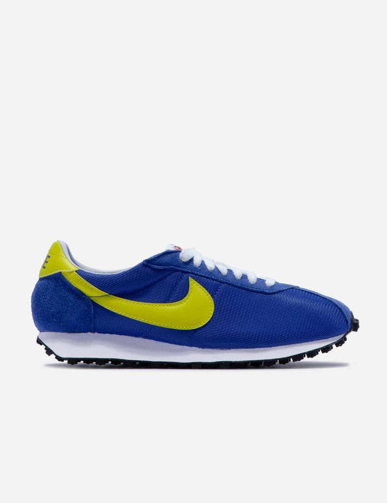 NIKE NIKE LD-1000 SP 1