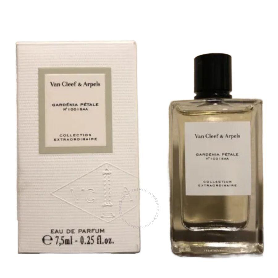 Van Cleef & Arpels Van Cleef & Arpels Gardenia Petale Ladies EDP