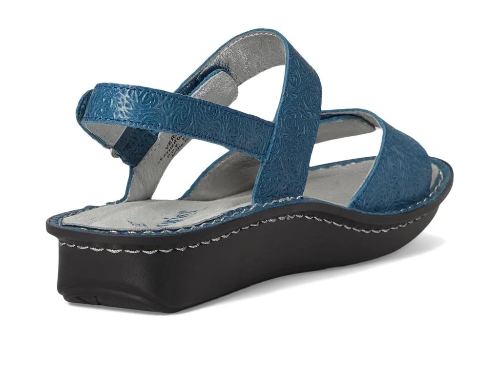 Alegria Verona 5