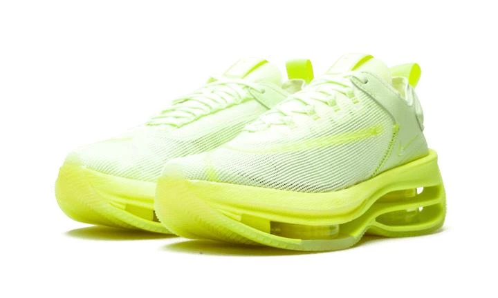 NIKE Nike Zoom Double Stacked WMNS 3