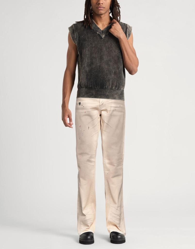 Gallery Dept Denim pants