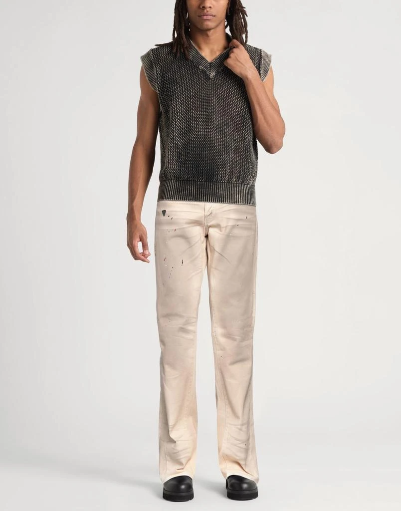 Gallery Dept Denim pants 2