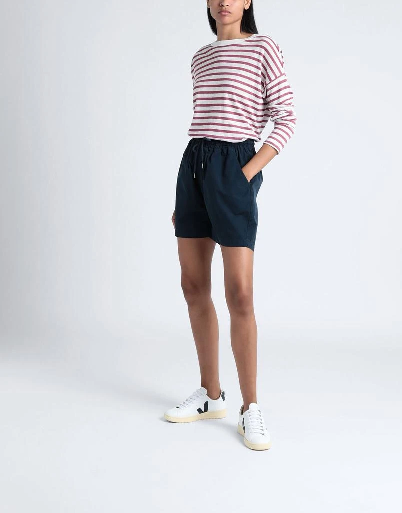 Colorful Standard Shorts & Bermuda 4