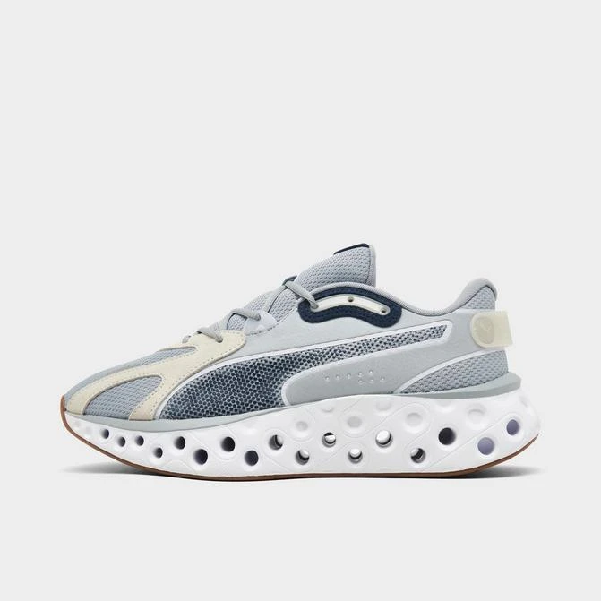 Puma Men's Puma Softride Frequence Running Shoes 1