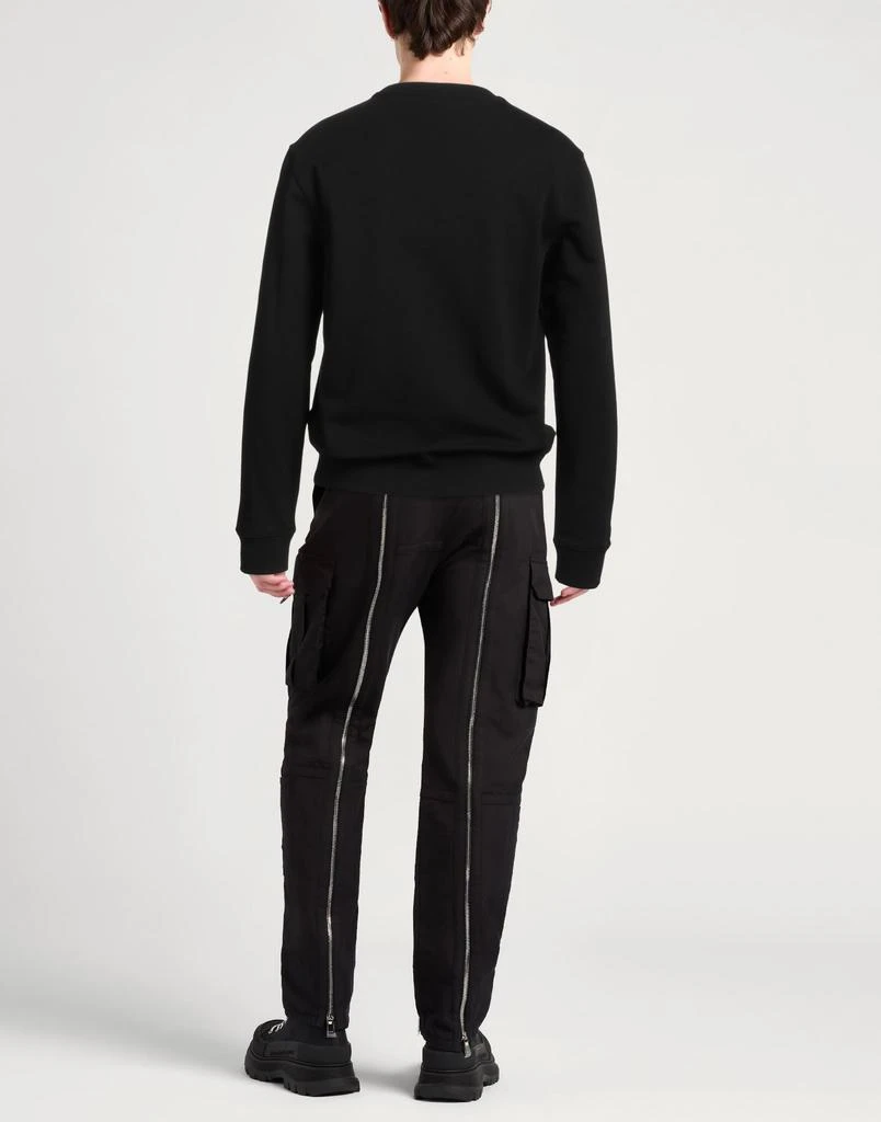 Versace Sweatshirt 3